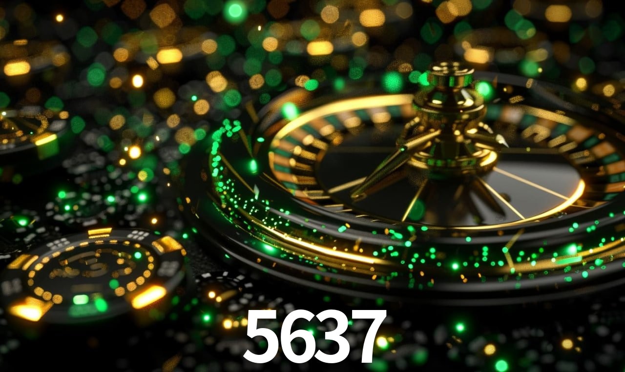 Biblioteca de slots populares na 5637